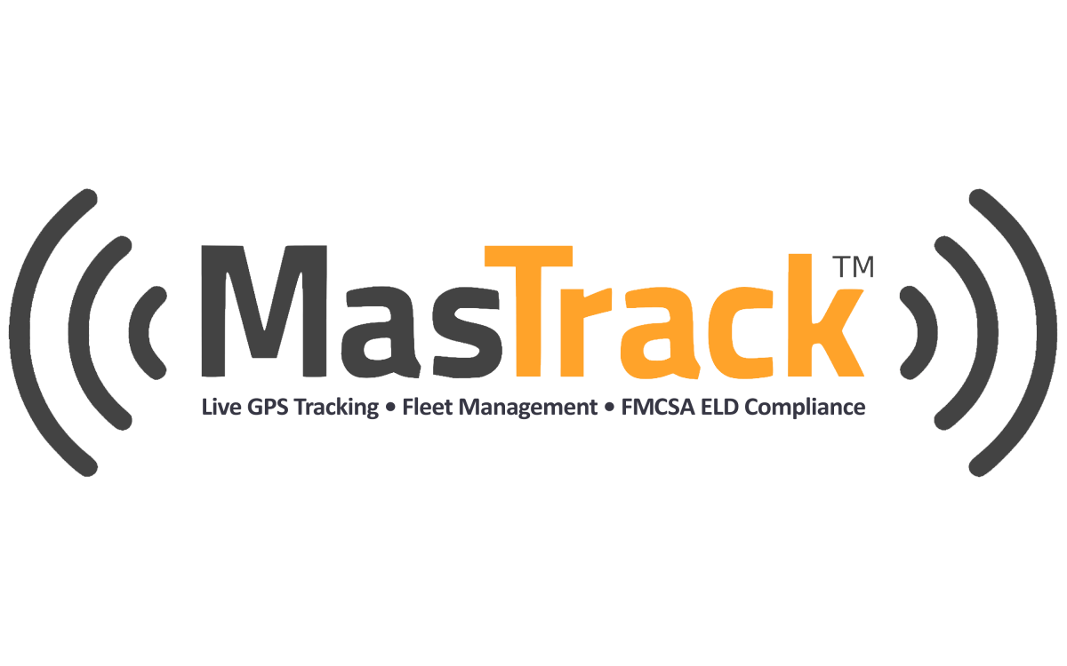 MasTrack Knowledge Base